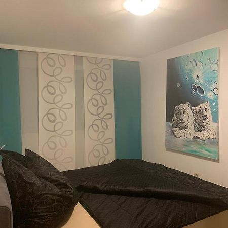 Schilcherland-Apartment Stainz Dış mekan fotoğraf