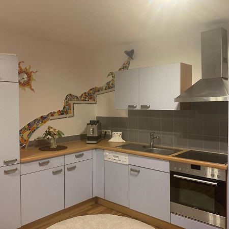 Schilcherland-Apartment Stainz Dış mekan fotoğraf