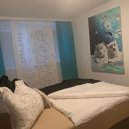 Schilcherland-Apartment Stainz Dış mekan fotoğraf
