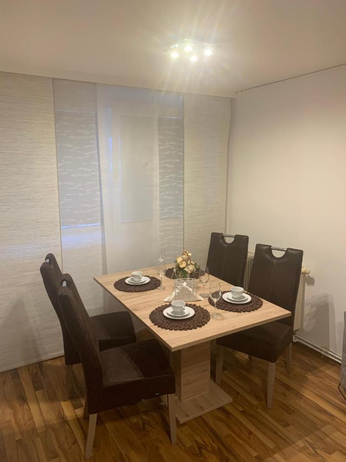 Schilcherland-Apartment Stainz Dış mekan fotoğraf