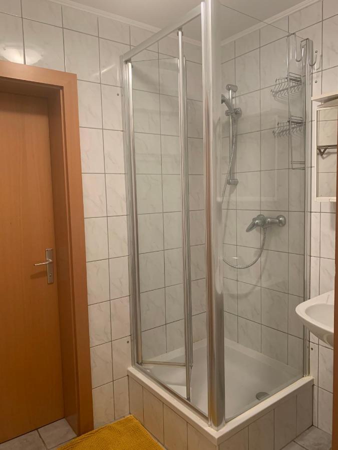 Schilcherland-Apartment Stainz Dış mekan fotoğraf