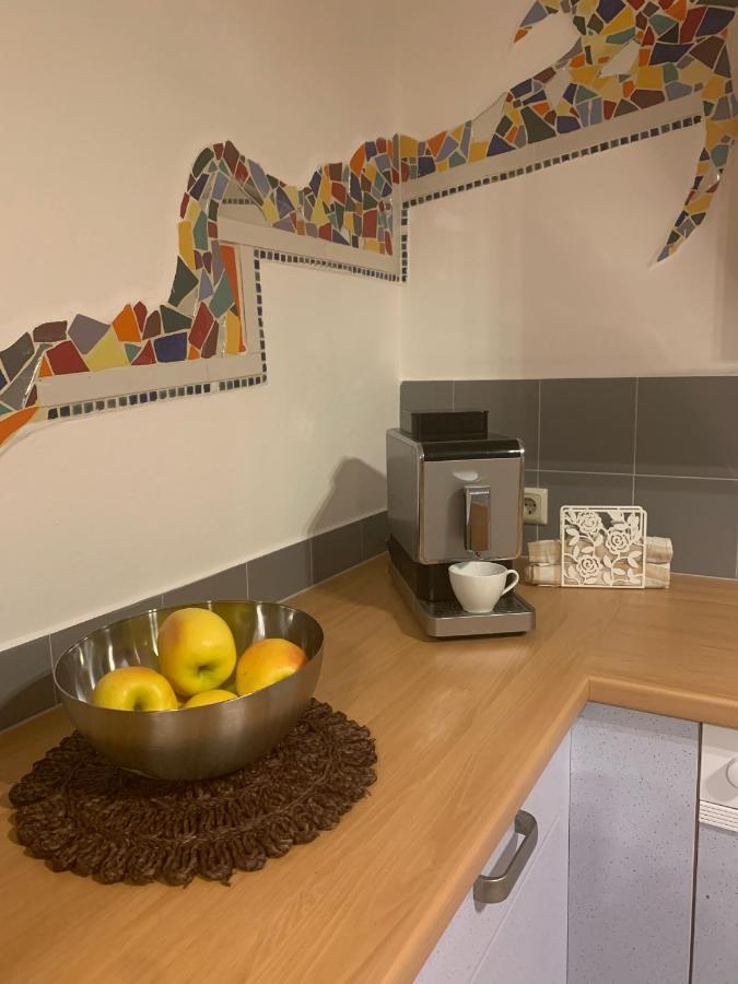 Schilcherland-Apartment Stainz Dış mekan fotoğraf